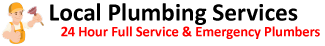 Wheeling IL 24 Hour Plumbers